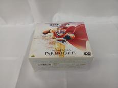 覇王大系リューナイト|SUNRISE