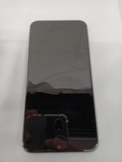 IPHONESE(第2世代)|APPLE/ソフトバンク