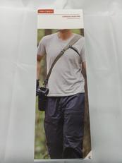 カメラストラップ|PGYTECH