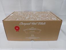 ホットプレート|BRUNO