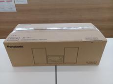 コンポ|PANASONIC