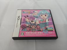 DS ソフト|SNK PLAYMORE