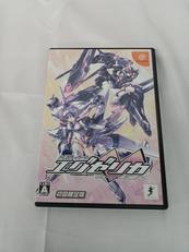 ドリームキャストソフト|童 WARASHI