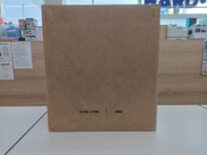 ロボット掃除機|ANKER