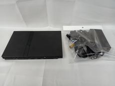 PS2(ピックアップ弱り)⑮|SONY