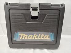 インパクトドライバー 20周年記念カラー|MAKITA