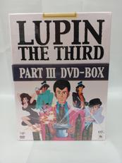 DVD|トムス・エンタテインメント