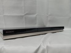 HDD内蔵BDレコーダー(エラー/操作不可)⑮|SONY