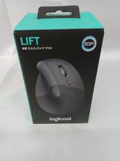 ワイヤレスマウス|LOGICOOL