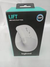 ワイヤレスマウス|LOGICOOL