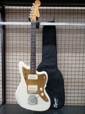 エレキギター|SQUIER