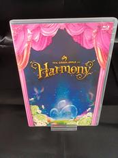 BDソフト|ユニバーサル・ミュージック