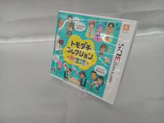 3DSソフト|NINTENDO / 任天堂