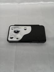 NEW2DSLL はぐれメタルエディション|NINTENDO / 任天堂