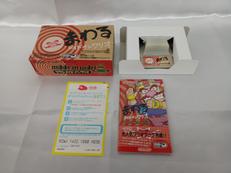 GBAソフト|NINTENDO