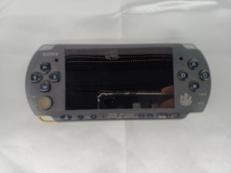 PSP モンスターハンター3RDモデル|SONY
