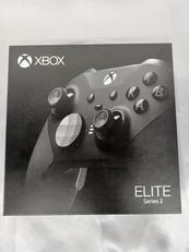 ワイヤレスコントローラー|XBOX