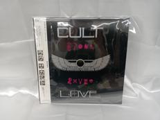 LPレコード|KING RECORD