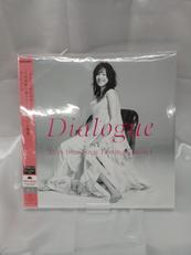 LPレコード|UNIVERSAL MUSIC