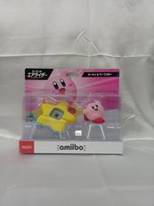 AMIIBO|NINTENDO / 任天堂