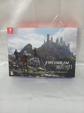 スイッチ ソフト|NINTENDO / 任天堂