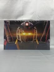 PS5ソフト|BANDAI NAMCO