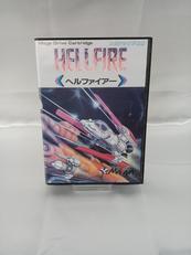 レトロゲームソフト|日本コンピュータシステム