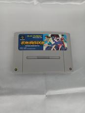 なつきクライシス バトル|NINTENDO / 任天堂