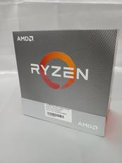 CPU|AMD
