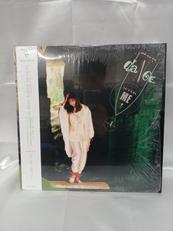 LPレコード|KING RECORD