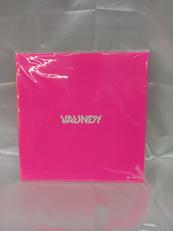 LPレコード(両面に線キズあり)|SDR