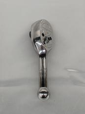 ラチェットハンドル|SNAP-ON