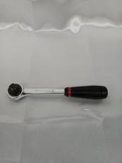 ラチェットハンドル|FACOM