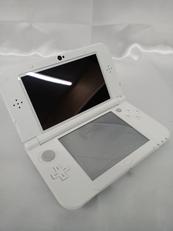 NEW 3DS LL|NINTENDO / 任天堂