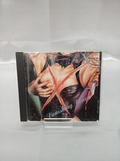 CDソフト(キズあり)⑮|EXTASY RECORDS