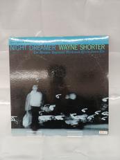 LPレコード|東芝EMI