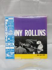 LPレコード|BLUE NOTE