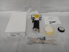 アクションサンダー|コンパクトツール