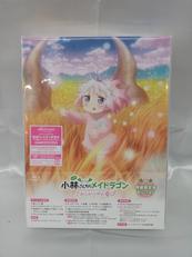 BDソフト|PONY CANYON