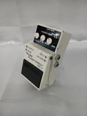 エフェクター|BOSS