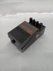 エフェクター|BOSS