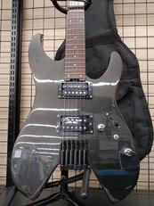 エレキギター|SCHECTER