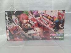 ゲーミングキーボード|VSPO GEAR