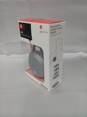 BLUETOOTH ワイヤレススピーカー|JBL