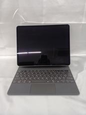 IPAD PRO 5世代|APPLE