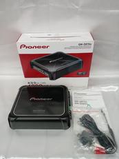 車載用アンプ|PIONEER