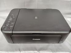 複合機|CANON