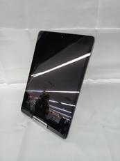 IPAD第7世代|APPLE(AU)