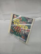 PCエンジンソフト|HUDSON SOFT