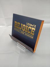 CDソフト|PONY CANYON